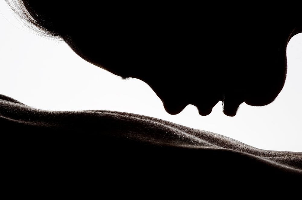 Sport und Libido: Bewegung ja … aber ohne sich zu erschöpfen