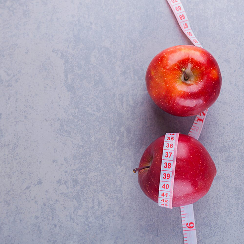 Légumes « gourmands » et graisse en meilleure santé : deux études qui donnent envie