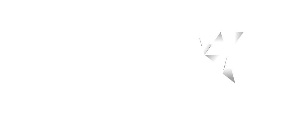 Logos de nos partenaires